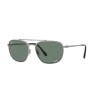 Ray-Ban RB 3708 (004/O9)