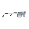 Ray-Ban RB 3708 (90003F)