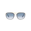 Ray-Ban RB 3708 (90003F)
