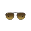 Ray-Ban RB 3708 (916785)