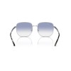 Ray-Ban RB 3713D (003/19)