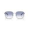 Ray-Ban RB 3713D (003/19)