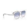 Ray-Ban RB 3713D (003/19)