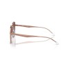 Ray-Ban RB 3713D (9202I8)