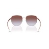 Ray-Ban RB 3713D (9202I8)