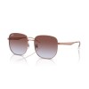 Ray-Ban RB 3713D (9202I8)