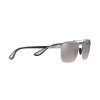 Ray-Ban Scuderia Ferrari RB 3715M (F0845J)