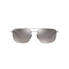 Ray-Ban Scuderia Ferrari RB 3715M (F0845J)