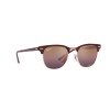 Ray-Ban Clubmaster Metal RB 3716 (9253G9)