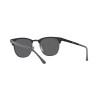 Ray-Ban Clubmaster Metal RB 3716 (9256B1)