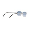 Ray-Ban RB 3717 (003/3F)