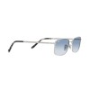 Ray-Ban RB 3717 (003/3F)