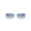Ray-Ban RB 3717 (003/3F)
