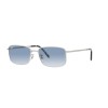 Ray-Ban RB 3717 (003/3F)