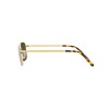Ray-Ban RB 3717 (919631)