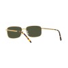 Ray-Ban RB 3717 (919631)