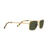 Ray-Ban RB 3717 (919631)