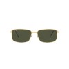 Ray-Ban RB 3717 (919631)