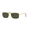 Ray-Ban RB 3717 (919631)