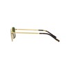Ray-Ban RB 3717 (9196P1)
