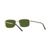 Ray-Ban RB 3717 (9196P1)