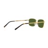 Ray-Ban RB 3717 (9196P1)