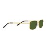 Ray-Ban RB 3717 (9196P1)