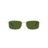 Ray-Ban RB 3717 (9196P1)