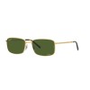 Ray-Ban RB 3717 (9196P1)