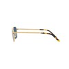 Ray-Ban RB 3717 (9196S2)