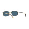 Ray-Ban RB 3717 (9196S2)