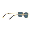 Ray-Ban RB 3717 (9196S2)