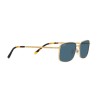 Ray-Ban RB 3717 (9196S2)