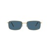 Ray-Ban RB 3717 (9196S2)