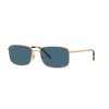 Ray-Ban RB 3717 (9196S2)
