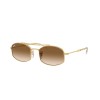 Ray-Ban RB 3719 (001/51)