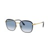 Ray-Ban RB 3720 (90003F)
