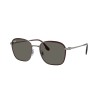Ray-Ban RB 3720 (9263R5)