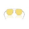 Ray-Ban RB 3724D (003/85)