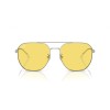 Ray-Ban RB 3724D (003/85)