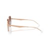 Ray-Ban RB 3727D (9202I8)