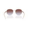 Ray-Ban RB 3727D (9202I8)