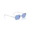 Ray-Ban Yevi RB 3728 (003/80)