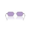 Ray-Ban Yevi RB 3728 (004/1A)