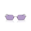 Ray-Ban Yevi RB 3728 (004/1A)