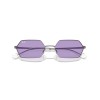 Ray-Ban Yevi RB 3728 (004/1A)