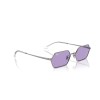 Ray-Ban Yevi RB 3728 (004/1A)