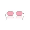 Ray-Ban Yevi RB 3728 (004/84)