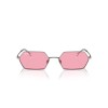 Ray-Ban Yevi RB 3728 (004/84)