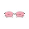 Ray-Ban Yevi RB 3728 (004/84)